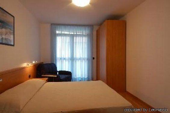 Aparthotel Esperya Lignano Sabbiadoro Exteriér fotografie