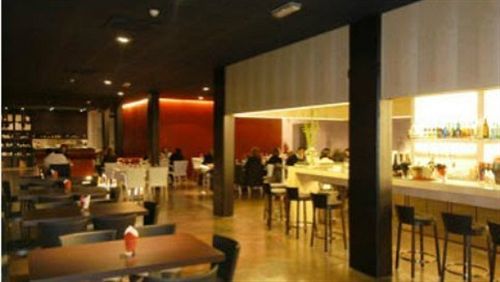 Aparthotel Esperya Lignano Sabbiadoro Exteriér fotografie